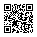 LQP03TN30NJ02D QRCode