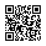 LQP03TN39NJ02D QRCode