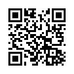 LQP03TN3N3C02D QRCode