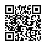 LQP03TN3N4C02D QRCode