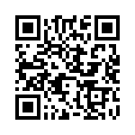 LQP03TN3N6C02D QRCode