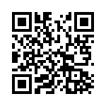 LQP03TN56NJ02D QRCode