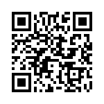 LQP03TN5N6J02D QRCode