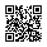 LQP03TN68NH02D QRCode