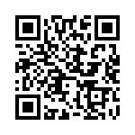 LQP03TNR12J02D QRCode