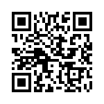 LQP03TNR20H02D QRCode