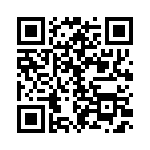 LQP03TNR27H02D QRCode