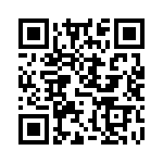 LQP03TQ1N1W02D QRCode