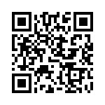 LQP03TQ1N2C02D QRCode