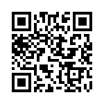 LQP03TQ1N4B02D QRCode