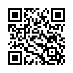 LQP03TQ2N1C02D QRCode