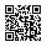 LQP03TQ2N5B02D QRCode