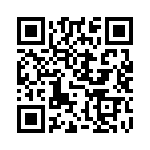 LQP03TQ2N8C02D QRCode