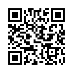 LQP03TQ3N4B02D QRCode