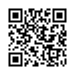 LQP03TQ3N8B02D QRCode