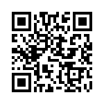 LQP03TQ4N2B02D QRCode