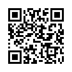 LQP03TQ5N1J02D QRCode