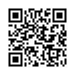 LQP03TQ5N6J02D QRCode