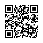 LQP15MN10NG02D QRCode