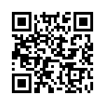 LQP15MN1N5W02D QRCode