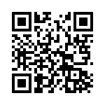 LQP15MN2N4B02D QRCode