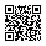 LQP15MN3N0W02D QRCode