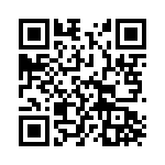 LQP15MN9N1B02D QRCode