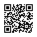 LQP18MN10NG02D QRCode