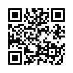 LQP18MN3N3C02D QRCode