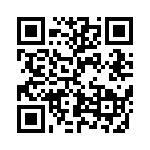 LQR2G103MSEJ QRCode