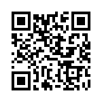 LQR2G822MSEH QRCode