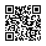 LQR2W392MSEH QRCode