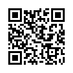 LQR2W682MSEH QRCode