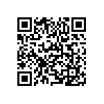 LQS100A48-1V2RENJ QRCode