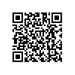 LQS100A48-1V8REKJ QRCode