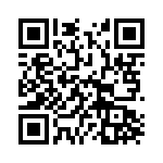 LQS2G101MELZ25 QRCode