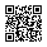 LQS2G271MELZ50 QRCode