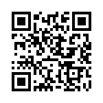 LQS2V271MELZ40 QRCode