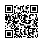 LQS2W181MELZ45 QRCode