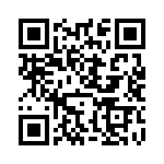 LQS2W471MELC45 QRCode