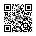 LQS30A24-3V3AJ QRCode