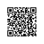 LQS40A48-5V0REKJ QRCode