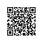 LQS50A48-3V3RENJ QRCode