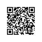 LQS60A48-3V3EKJ QRCode