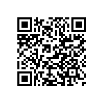 LQS60A48-3V3RANJ QRCode