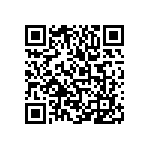 LQS80A48-1V8RAJ QRCode