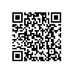 LQS80A48-2V5ANJ QRCode