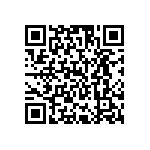 LQS80A48-2V5EKJ QRCode