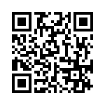 LQSW6331MELB35 QRCode