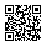 LQSW6391MELB40 QRCode